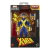 Marvel Legends - Cyclops (X-Men) - comprar en línea