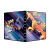 Pokémon - Carpeta 4 espacios Destined Rivals - comprar en línea