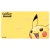Pokémon - Playmat Pikachu - comprar en línea