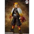 Demon Slayer - SH Figuarts Kyojuro Rengoku en internet