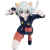Hunter X Hunter - Vibration Stars Neferpitou en internet