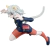 Imagen de Hunter X Hunter - Vibration Stars Neferpitou