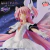 Imagen de Madoka Magica - Evolve Ultimate Madoka