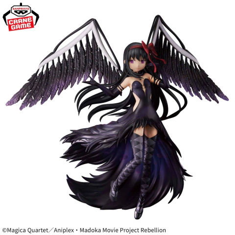 Madoka Magica - Evolve Devil Homura - comprar en línea