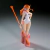 One Piece - Nami The Shukko (Egghead Ver.) - tienda en línea