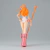 Imagen de One Piece - Nami The Shukko (Egghead Ver.)