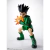 Hunter X Hunter - SH Figuarts Gon en internet