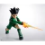 Hunter X Hunter - SH Figuarts Gon - Collectus Juguetería