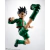 Hunter X Hunter - SH Figuarts Gon - tienda en línea