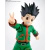 Imagen de Hunter X Hunter - SH Figuarts Gon