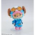 One Piece - SH Figuarts Tony Tony Chopper -Future Island Egghead- - comprar en línea