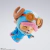 One Piece - SH Figuarts Tony Tony Chopper -Future Island Egghead- en internet