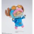 Imagen de One Piece - SH Figuarts Tony Tony Chopper -Future Island Egghead-