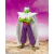 Dragon Ball - SH Figuarts Piccolo -Daima- - comprar en línea