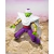 Dragon Ball - SH Figuarts Piccolo -Daima- en internet