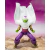 Dragon Ball - SH Figuarts Piccolo -Daima- - Collectus Juguetería