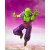 Imagen de Dragon Ball - SH Figuarts Piccolo -Daima-