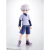Hunter X Hunter - SH Figuarts Killua - comprar en línea