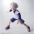 Hunter X Hunter - SH Figuarts Killua en internet