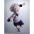 Hunter X Hunter - SH Figuarts Killua - tienda en línea
