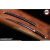 Demon Slayer - Proplica Nichirin Sword (Tanjiro) Kyojuros Handguard Ver. - tienda en línea