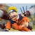 Imagen de Naruto - Figuarts Zero Naruto Uzumaki -Naruto 72 series-