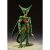 Dragon Ball - SH Figuarts Cell First Form (Reissue) - comprar en línea