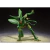 Dragon Ball - SH Figuarts Cell First Form (Reissue) - Collectus Juguetería