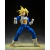 Dragon Ball - SH Figuarts Super Saiyan Trunks -Infinite Latent Super Power- - Collectus Juguetería