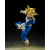 Imagen de Dragon Ball - SH Figuarts Super Saiyan Trunks -Infinite Latent Super Power-