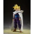 Dragon Ball - SH Figuarts Super Saiyan Son Gohan -The Warrior Who Surpassed Goku- - comprar en línea