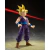 Dragon Ball - SH Figuarts Super Saiyan Son Gohan -The Warrior Who Surpassed Goku- - Collectus Juguetería