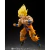 Dragon Ball - SH Figuarts Super Saiyan Son Goku ~Legendary Super Saiyan~ [BEST SELECTION] - Collectus Juguetería