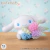 Sanrio - mofamofy Cinnamoroll en internet