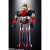 Mazinger - Chogokin Deluxe Grendizer & UFO Spazer - comprar en línea