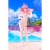 To Love Ru - Trio-Try-It Lala Satalin Deviluke