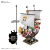 One Piece - Model Kit Thousand Sunny Land of Wano Ver. - comprar en línea