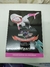 SH Figuarts - Spider-Gwen (Spider-Man: Across the Spider-Verse) -EXCLUSIVE EDITION- - Collectus Juguetería