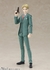 SH Figuarts Loid Forger