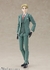 SH Figuarts Loid Forger - comprar en línea