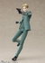 SH Figuarts Loid Forger en internet