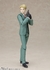 SH Figuarts Loid Forger - Collectus Juguetería