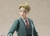 Imagen de SH Figuarts Loid Forger