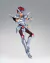 Saint Seiya Saint Cloth Myth Centaurus Babel - Collectus Juguetería