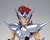 Imagen de Saint Seiya Saint Cloth Myth Centaurus Babel