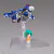 Tiny Session VF-25G Messiah Valkyrie (MICHAEL USE) with RANKA en internet