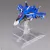 Imagen de Tiny Session VF-25G Messiah Valkyrie (MICHAEL USE) with RANKA