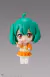 Tiny Session VF-25G Messiah Valkyrie (MICHAEL USE) with RANKA - comprar en línea