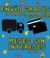 Banner de Collectus Juguetería