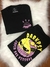 Camiseta DarkPsy